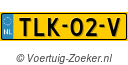 TLK-02-V