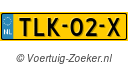 TLK02X