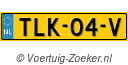 TLK04V