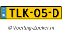 TLK05D