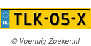 TLK05X