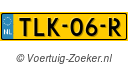 TLK-06-R