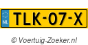 TLK07X