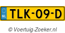 TLK09D