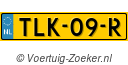 TLK-09-R