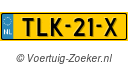 TLK21X