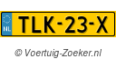 TLK23X