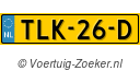 TLK26D