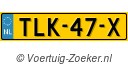 TLK-47-X