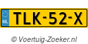 TLK52X