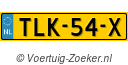 TLK54X