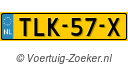 TLK57X