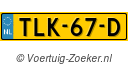 TLK67D