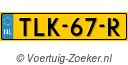 TLK-67-R