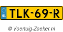 TLK69R