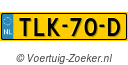 TLK70D