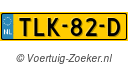 TLK-82-D