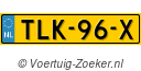TLK96X