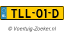 TLL-01-D