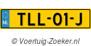 TLL01J