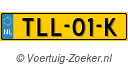 TLL-01-K