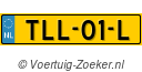 TLL-01-L