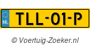 TLL-01-P
