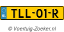 TLL-01-R