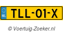 TLL01X