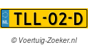 TLL-02-D