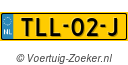 TLL-02-J