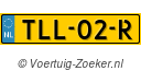 TLL02R