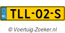 TLL-02-S