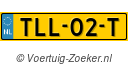 TLL-02-T
