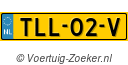 TLL-02-V