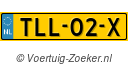 TLL02X