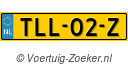 TLL02Z