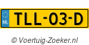 TLL03D