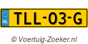 TLL03G