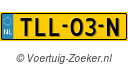 TLL-03-N