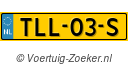 TLL03S