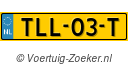 TLL-03-T