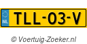 TLL-03-V