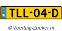 TLL-04-D