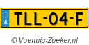 TLL-04-F