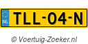TLL-04-N