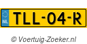 TLL-04-R