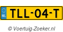 TLL-04-T