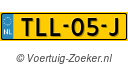 TLL05J