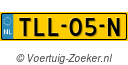 TLL-05-N